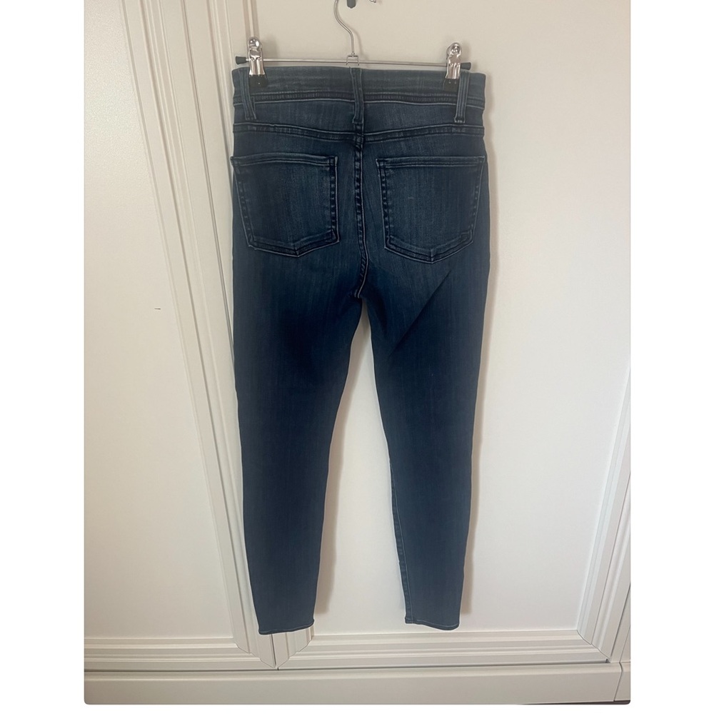 Fidelity Jeans - Picture 2 of 4